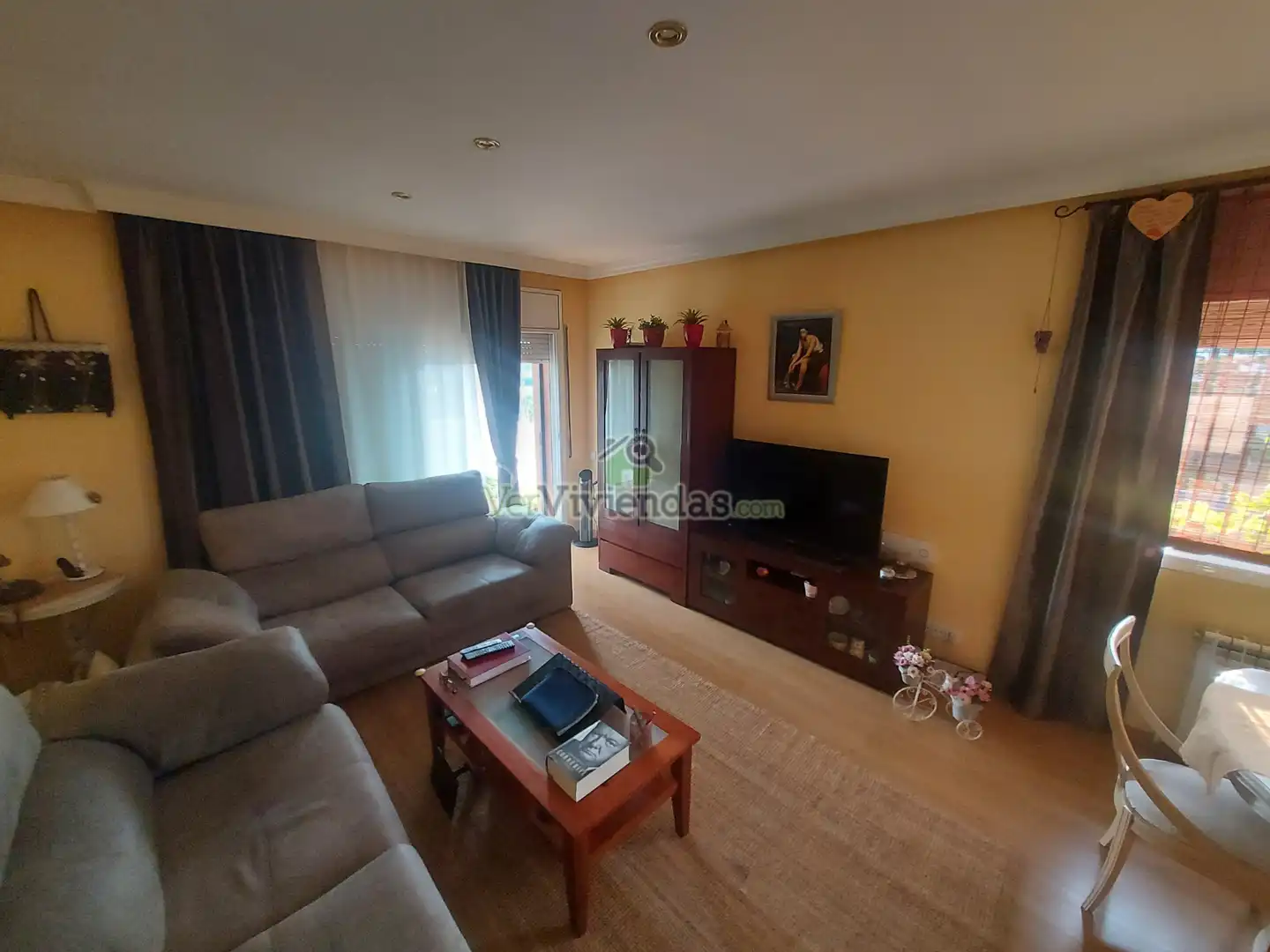 Casa o chalet en venta en Carrer Carrilet, 40, Sant Esteve Sesrovires
