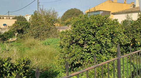 Foto 2 de Residencial en venda a Son Roca, Palma de Mallorca