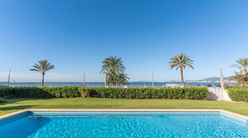 Photo 2 of Apartment for sale in Ciudad Jardín, Illes Balears