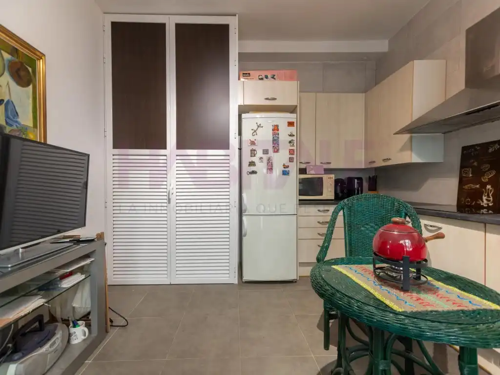Chalet en venta en Calle Serra De Mariola, imagen 29