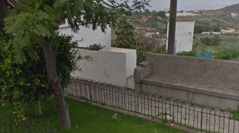 Photo 4 of Residential for sale in Icod de los Vinos pueblo, Icod de los Vinos