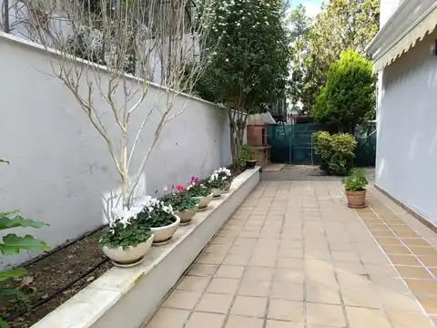 Terrassa de Casa o xalet en venda en Ullastrell amb Aire condicionat, Calefacció i Jardí privat