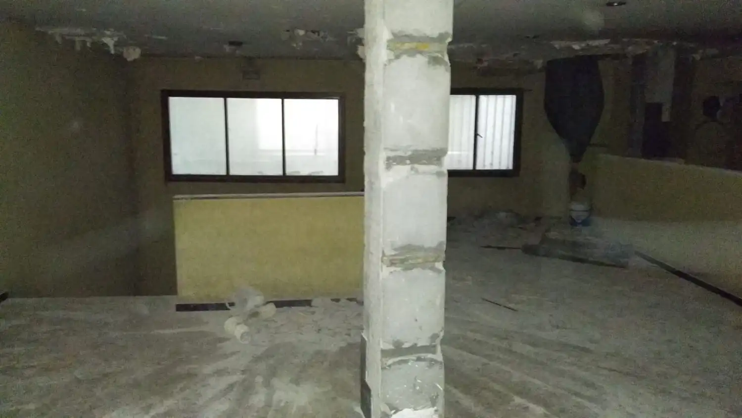 Büro mit Aufzug zum Verkauf in Calle Frei Xoán de Navarrete 8, imagen 11