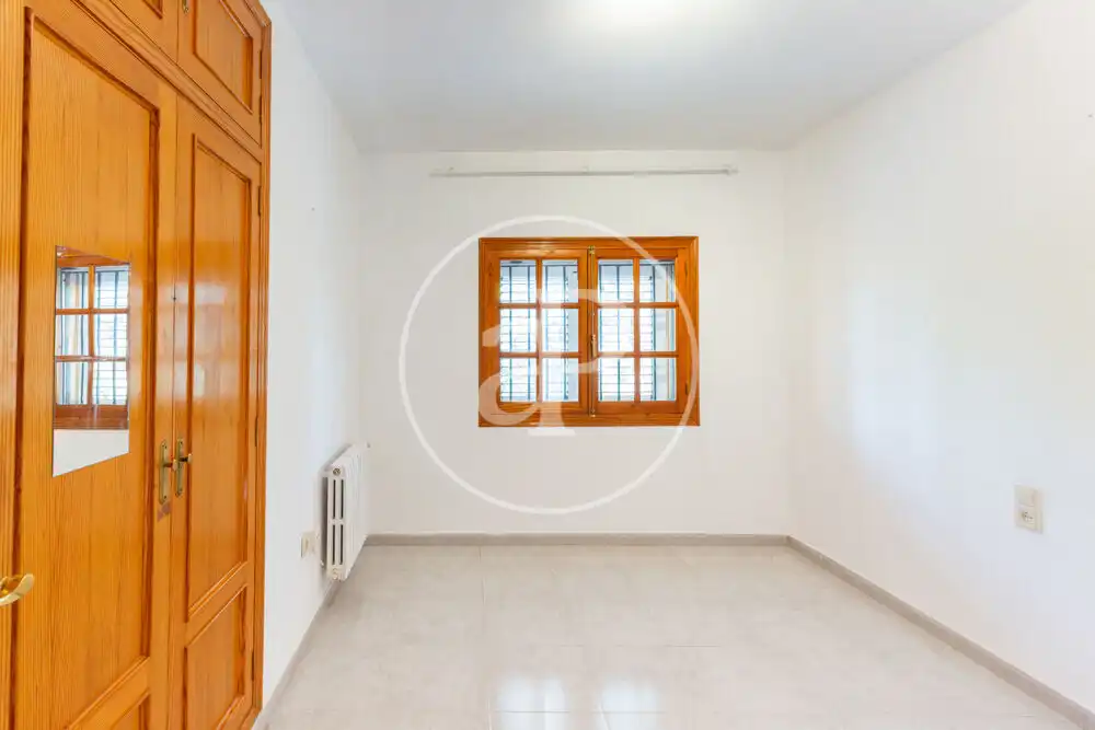 Casa o xalet en venda en L'Eliana amb Aire condicionat, Calefacció i Jardí privat