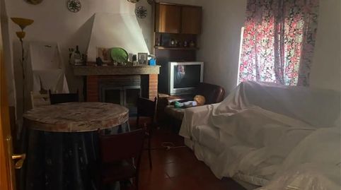 Foto 5 de Casa adosada en venda a Calle Real Baja, 34, Cardeña, Córdoba