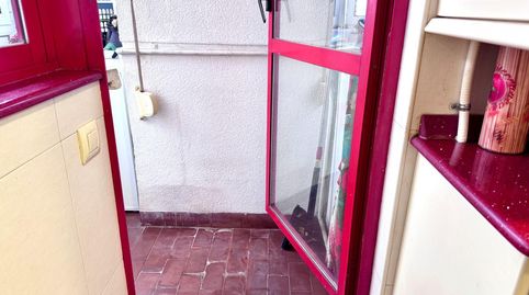 Photo 5 of Flat for sale in Avenida Cantabria, La Pereda, Santander