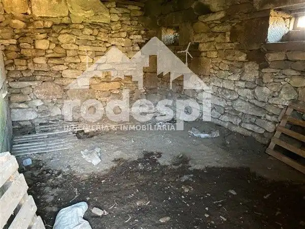 Rural land for sale in Covelo, imagen 14