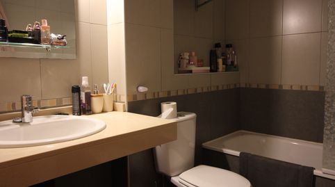 Piso, imagen 4