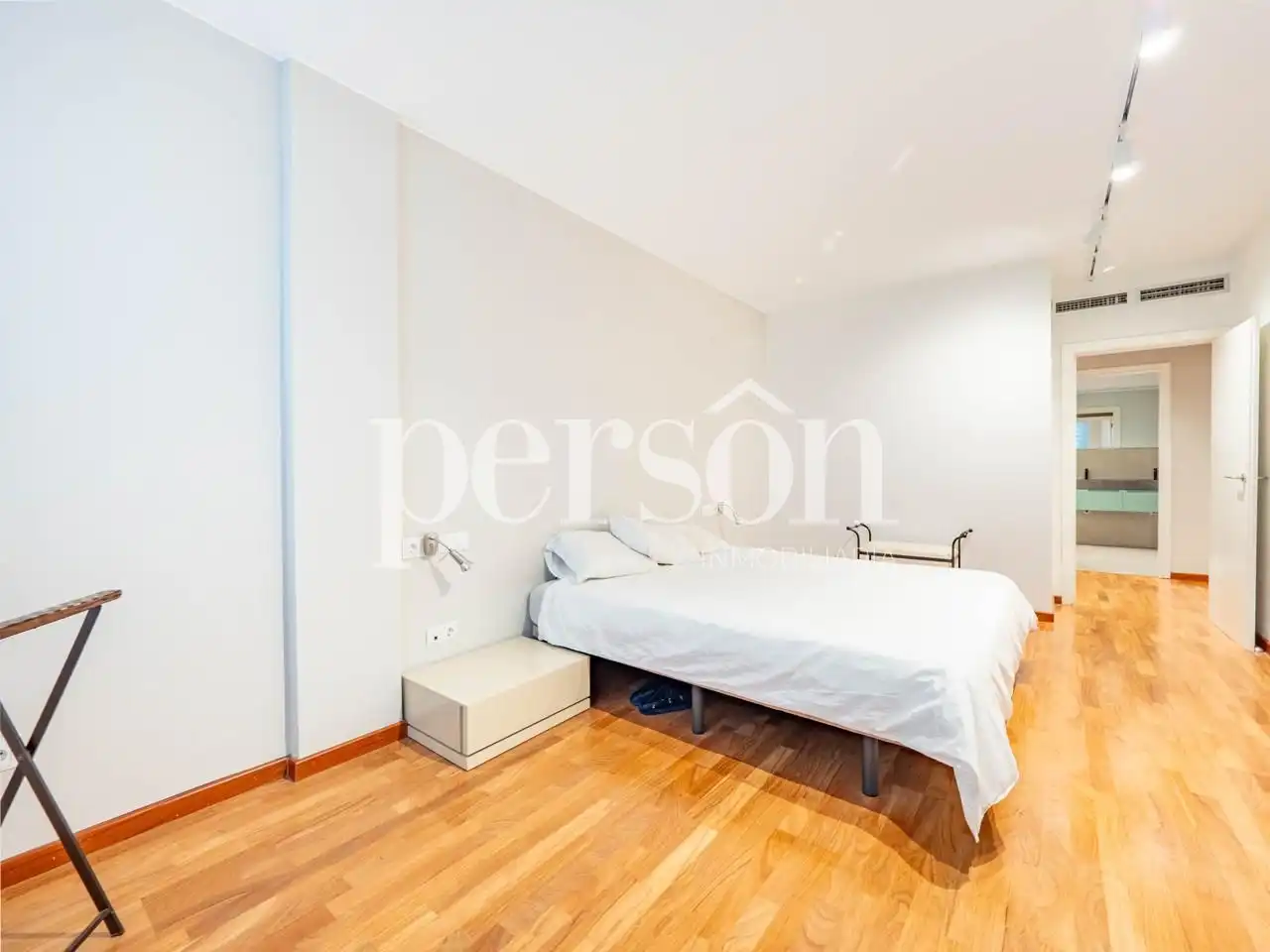 Piso con ascensor en venta en El Pla del Real, imagen 29