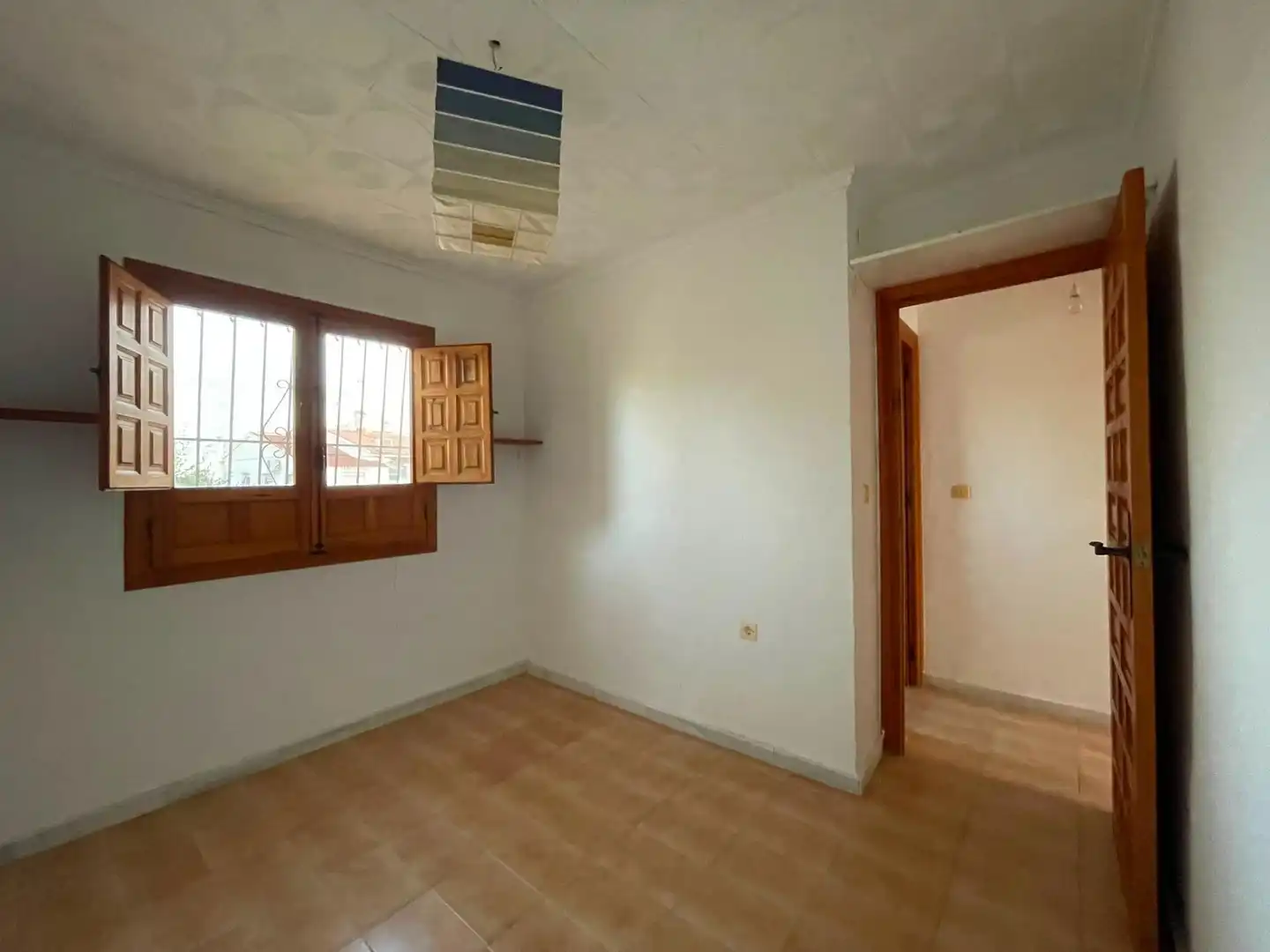 Maison jumelée à vendre à Calle Calle Baleares, imagen 19