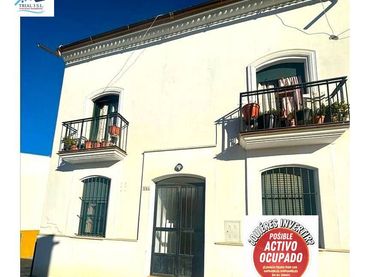 Flat for sale in Calle de la Cooperativa