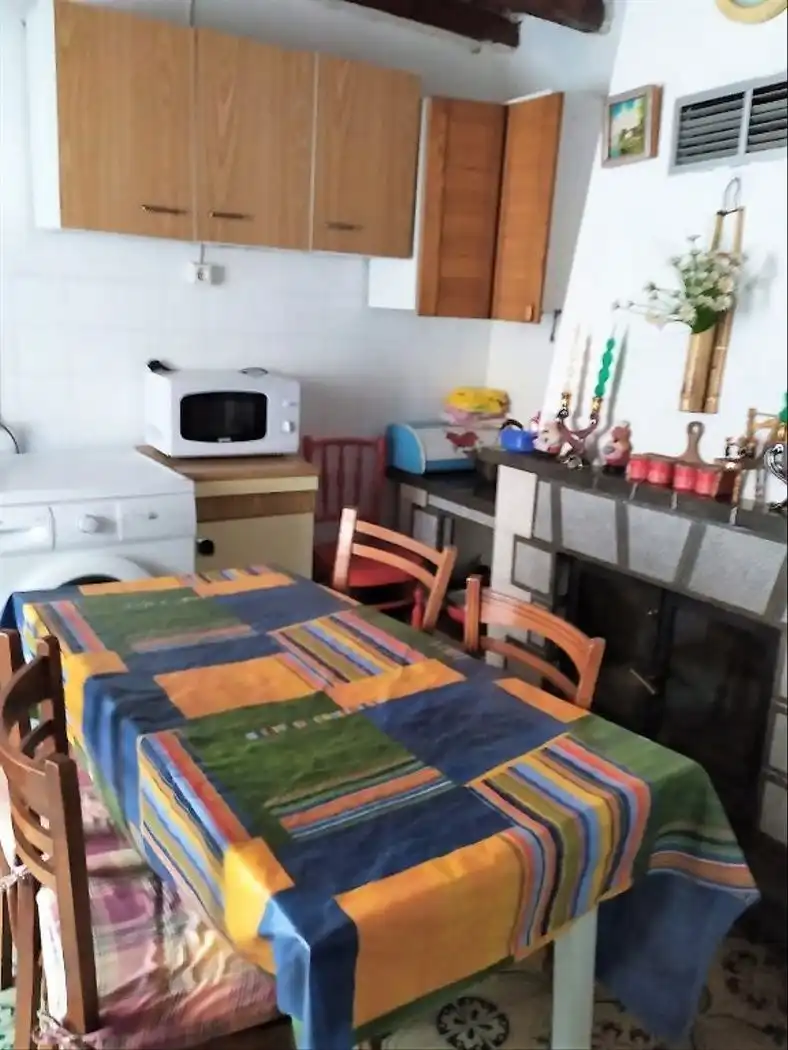 Casa o chalet en venta en Calle Real, 35, Espeja de San Marcelino