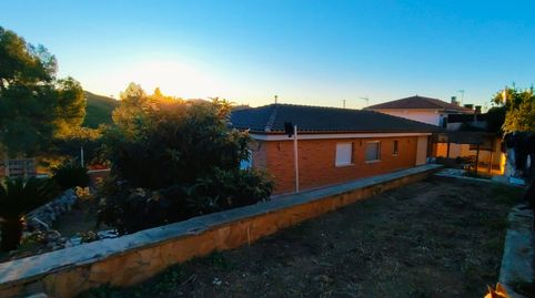 CASA INDEPENDIENTE EN VENTA EN URBANIZACIÓN LES CARPES, ABRERA, imagen 5