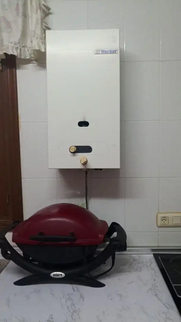 Chalet con piscina en venta en El Zabal - Santa Margarita, imagen 17