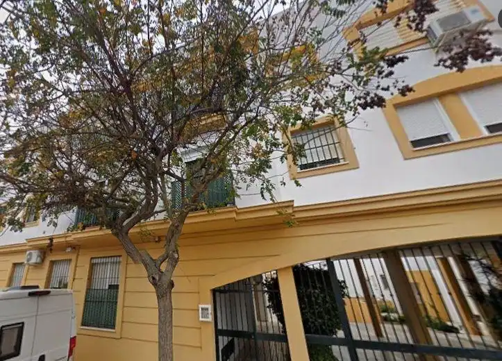 Appartement à vendre à La Banda - Campo de Fútbol, imagen 2