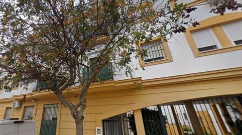 Foto 2 de Piso en venta en La Banda - Campo de Fútbol, Chiclana de la Frontera