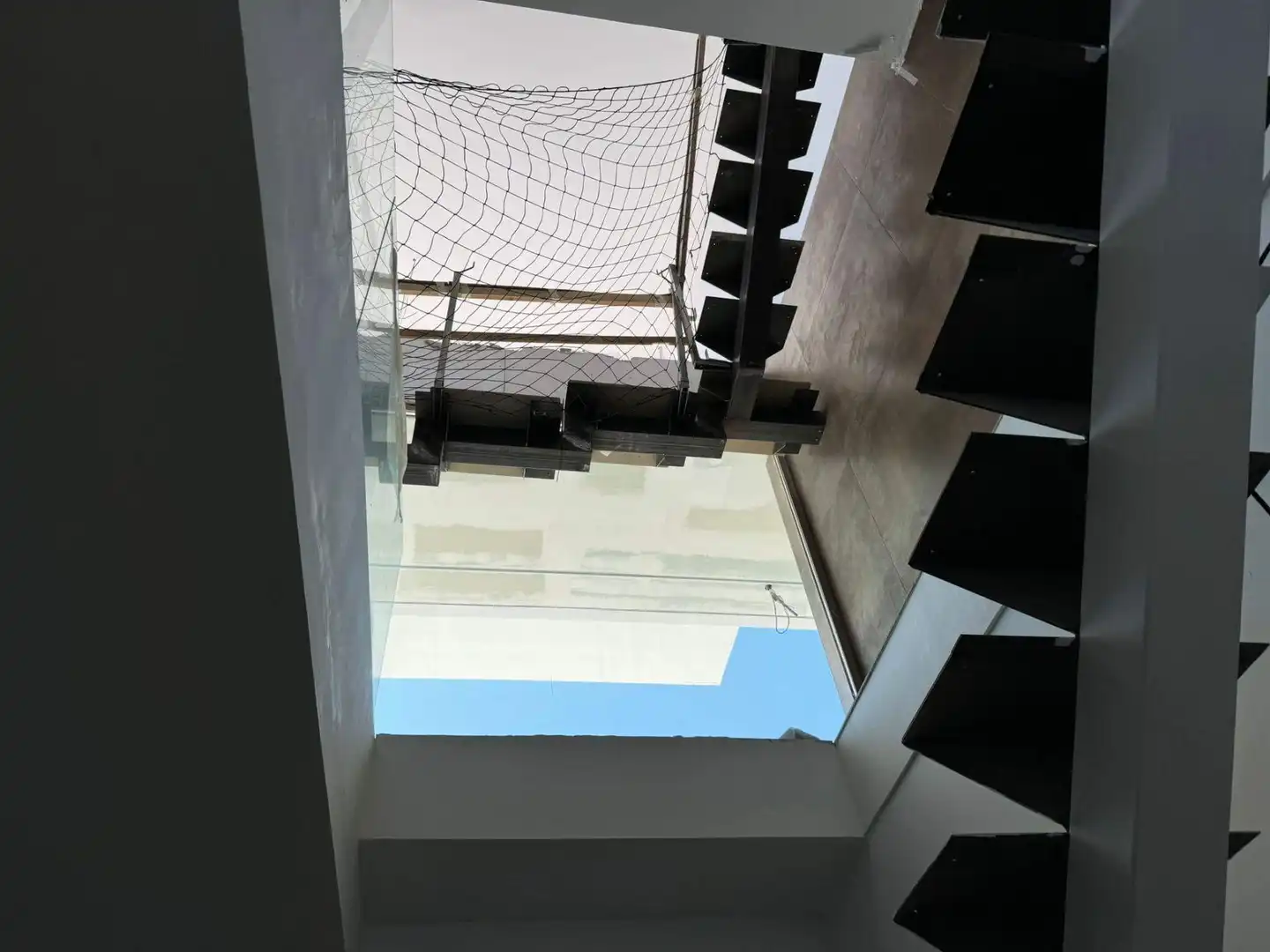 Casa o chalet en venta en Benidorm con Aire acondicionado, Jardín privado y Terraza