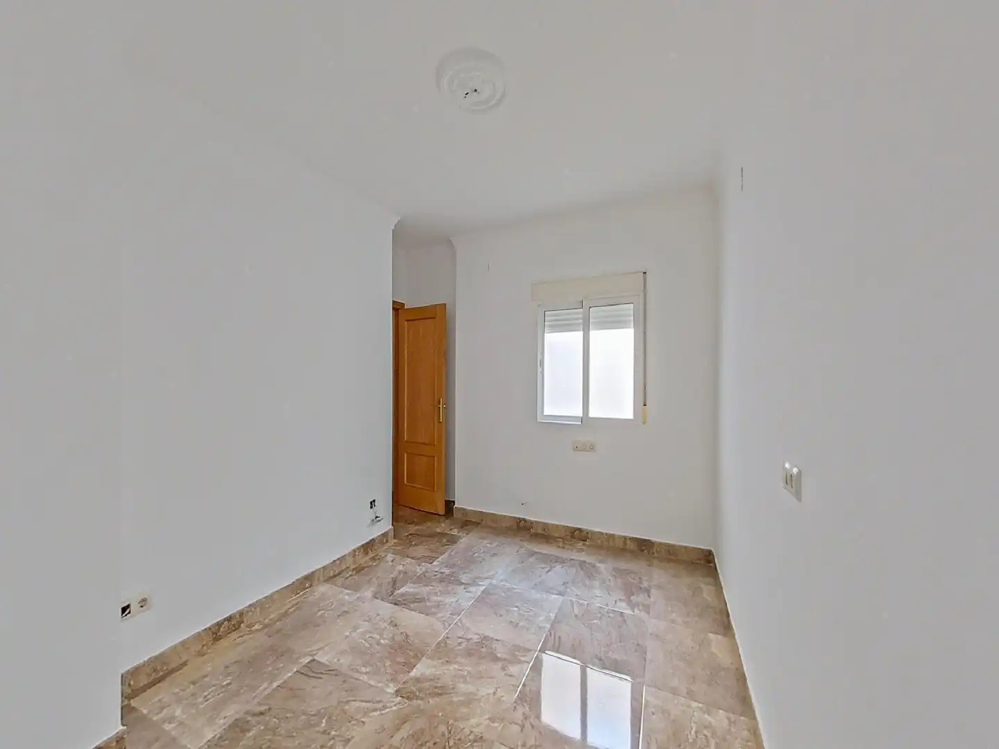 Dúplex en venda en Colomera amb Terrassa