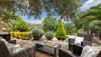Garden of House or chalet for sale in Avinyonet del Penedès  with Heating, Private garden and Terrace