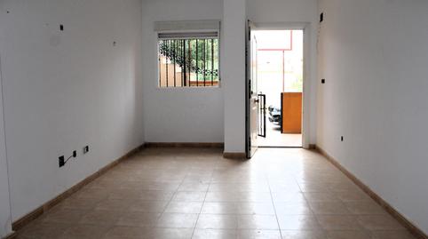 Foto 3 de Casa adosada en venta en La Murada - Los Vicentes, Orihuela