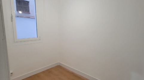 Foto 2 de Piso en venta en Plaza de España, 7, Argüelles, Madrid Capital