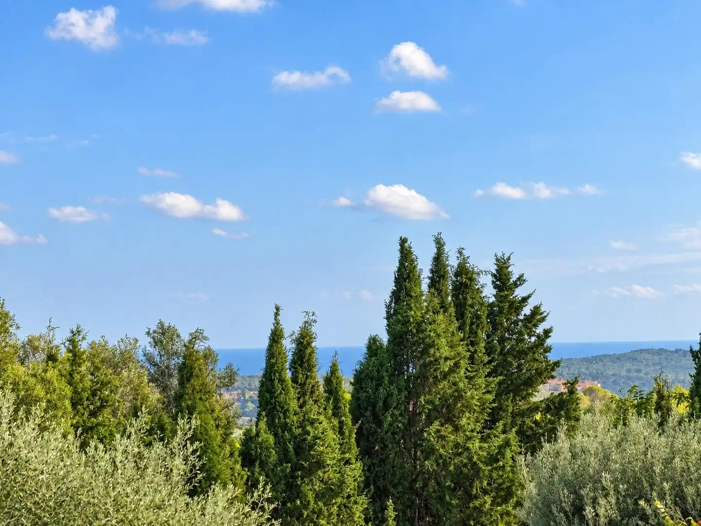 Casa con terraza en venta en CATALUNYA, imagen 25
