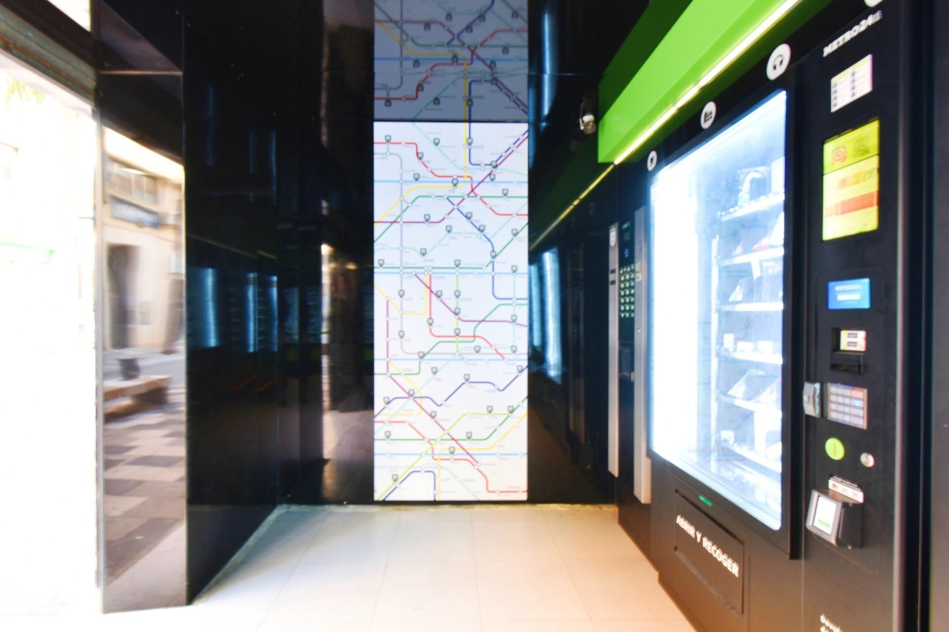 Local en venda en El Ejido