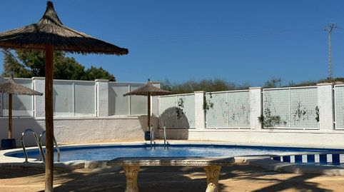 Photo 2 of Ground floor for sale in Desamparados - Hurchillo - Torremendo, Orihuela