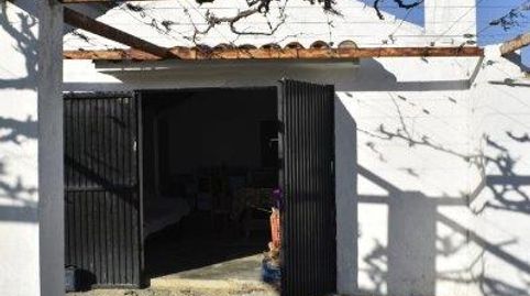 Foto 3 von Grundstücke zum Verkauf in Casares pueblo, Casares