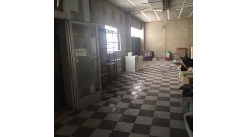 Photo 3 of Single-family semi-detached for sale in Carrer del Sol, Guadassuar, Valencia