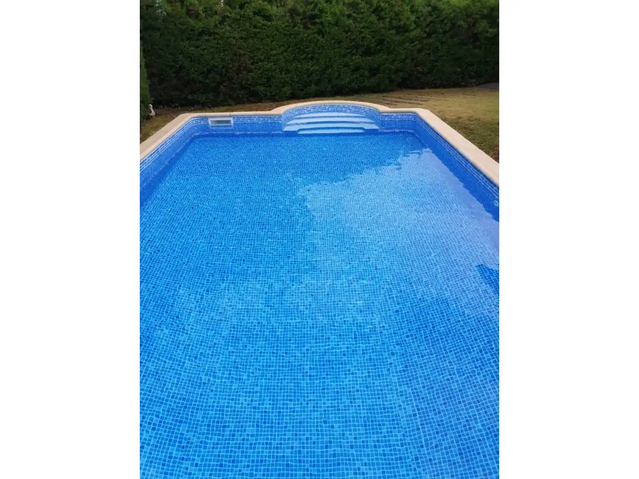 Casa o chalet en venta en Carretera SANT FELIU, L'Ametlla del Vallès