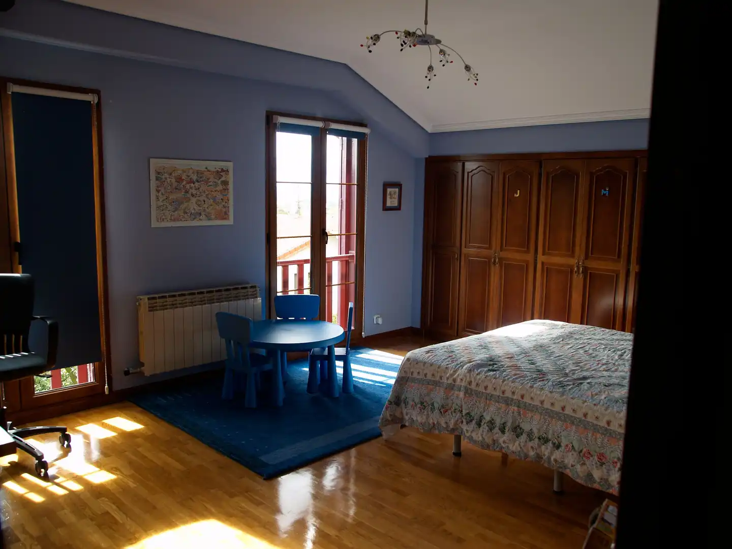Houses for sale in Vial Camino Estíbaliz, Zona rural este