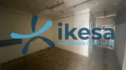 Foto 5 de Casa o chalet en venta en La Pañoleta, Camas