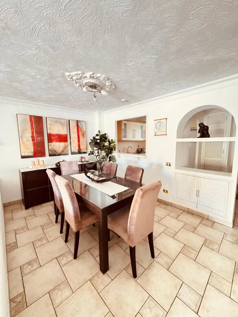 Apartment zum Verkauf in Los Cristianos, imagen 21