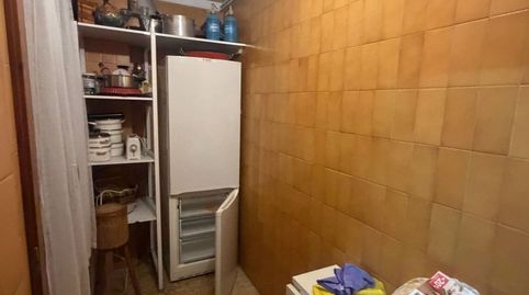Photo 3 of Flat for sale in De Formentera, Los Almendros - Son Rapinya, Palma de Mallorca