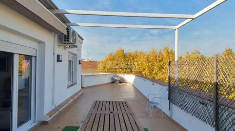 Photo 2 of Flat to rent in Comillas, Madrid
