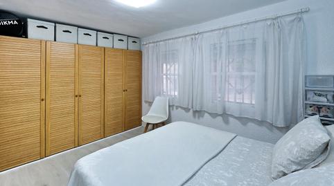 Foto 3 de Piso en venta en Verdum, Barcelona