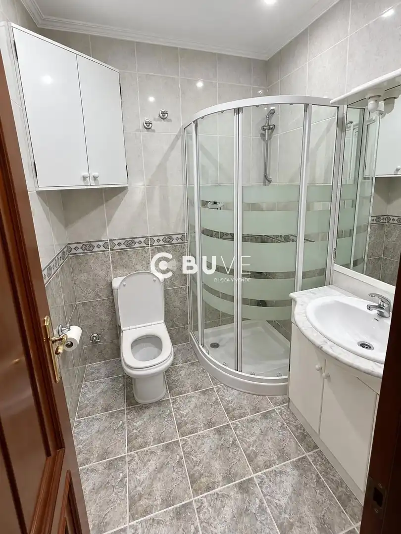 Dúplex con ascensor en venta en N/A, imagen 10