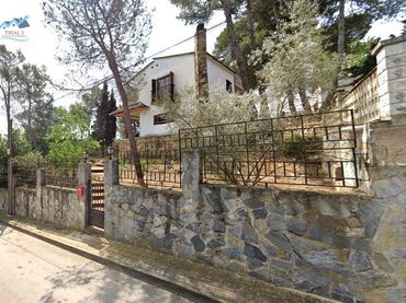 Maison avec jardin à vendre à Carrer FIGUERES-PINEDES