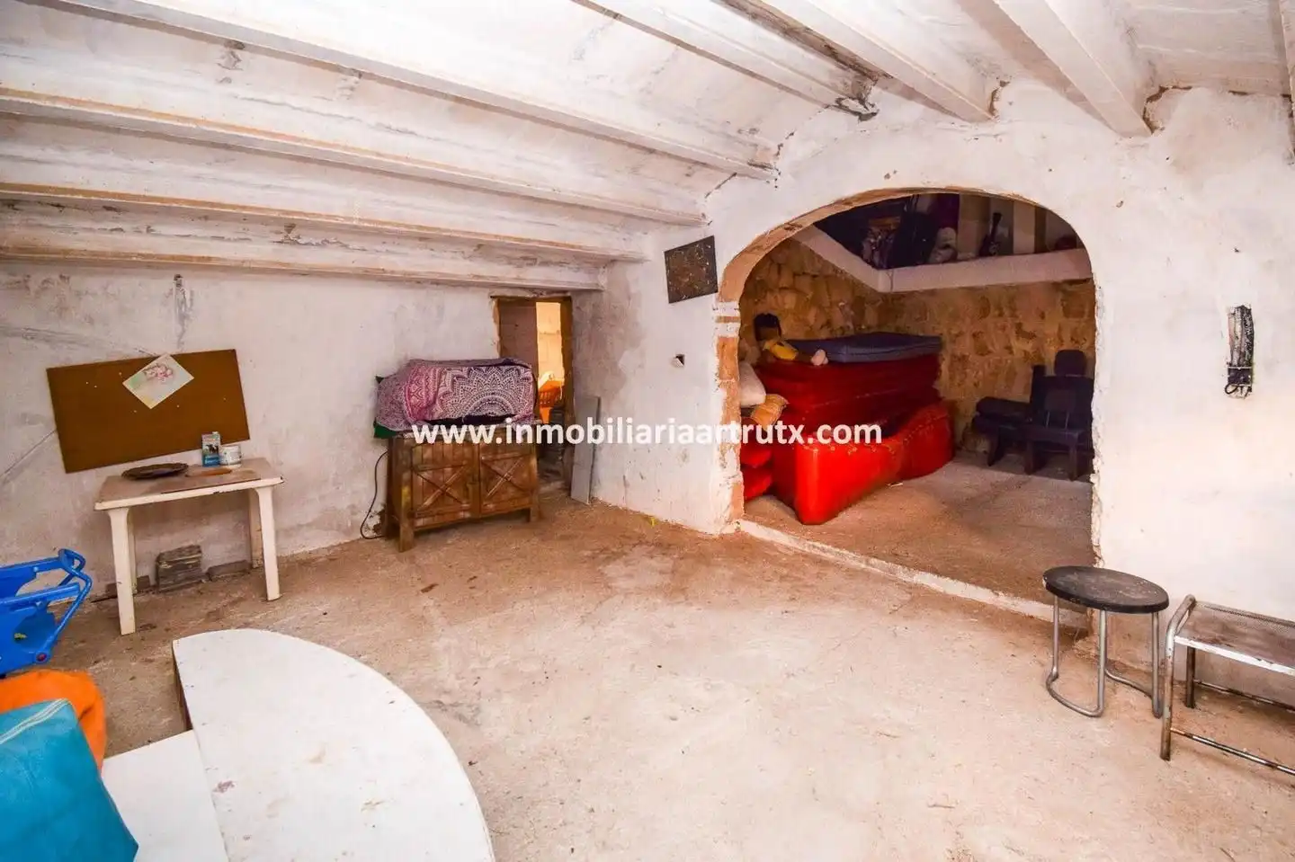 Landhaus zum Verkauf in Ciutadella, imagen 29