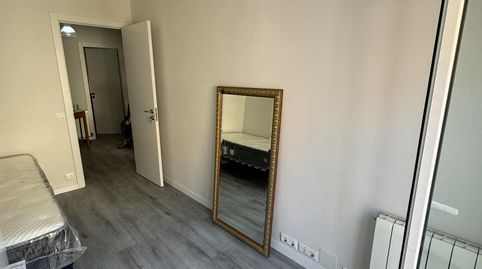 Photo 4 of Flat for rent in C. de San Antonio Abad, Barrio del Ave, Zaragoza Capital