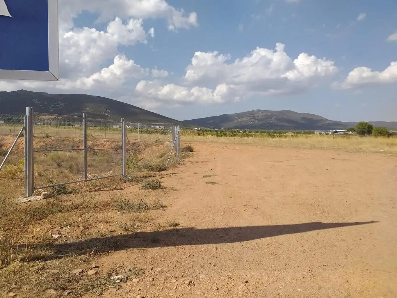 Terreno residenziale in vendita a Paseo del Cordón, imagen 16