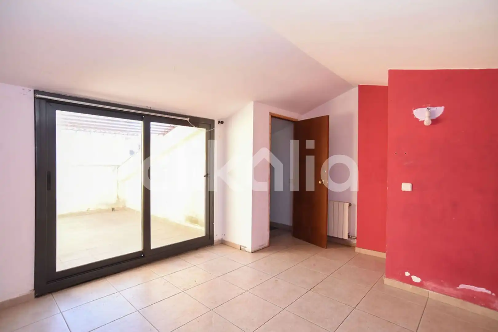 Casa en venta en Taradell, imagen 15