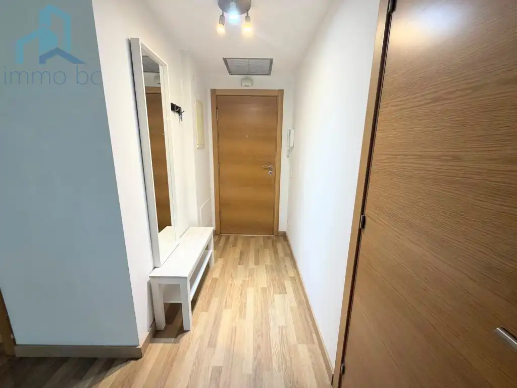 Appartement avec ascenseur à vendre à Calle Llorenç Vilallonga, imagen 9