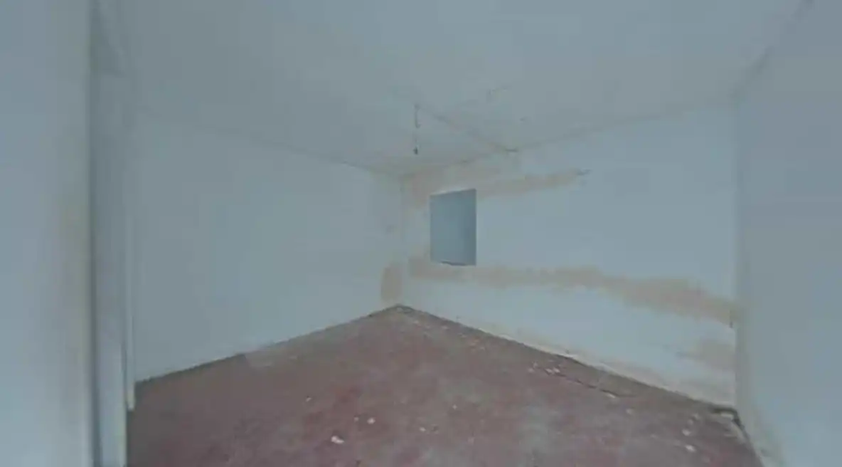 Casa o chalet en venta en Baena