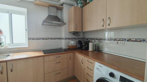 Photo 4 of Flat for sale in Juan XXIII - Rochelambert,  Sevilla Capital