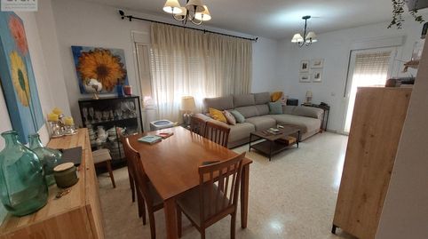 Photo 2 of Flat for sale in Rafael Montoya Joya, La Reconquista - El Rosario, Algeciras