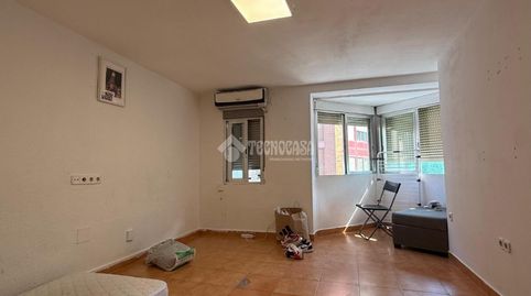 Foto 2 de Piso en venta en Villaverde Alto, Madrid Capital