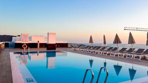 Photo 4 of Apartments for sale in Avenida de Los Vientos, 9, Casco Urbano, Adeje