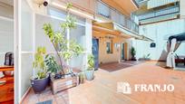 Exterior view of Flat for sale in Barberà del Vallès  with Air Conditioner, Heating and Terrace